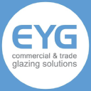 eyg commercial limited