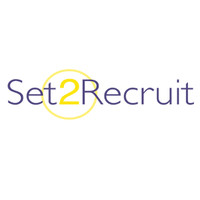 set2recruit ltd