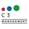 c3 management limited