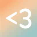 lt productions limited