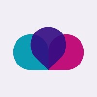 peacock carter limited