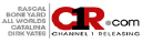 c r distribution limited