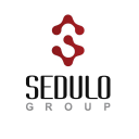 sedulo group limited