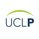 ucl partners limited