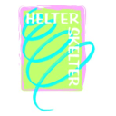 helter skelter play centres ltd.