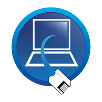 intuitive computer management ltd