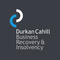 durkan cahill limited