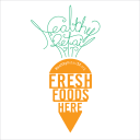 healthy retail limited