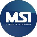 msi worldwide limited