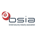the bsia limited