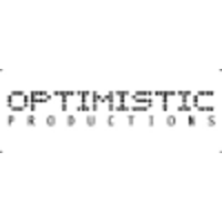 optimistic productions ltd