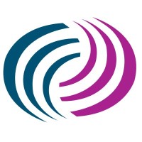 innovelec solutions limited