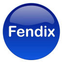 fendix media limited
