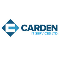 carden i.t services limited