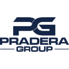 pradera group limited