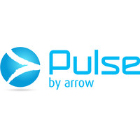 pulse business energy limited