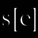 sedition art limited