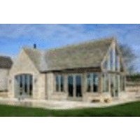 spirit architecture limited