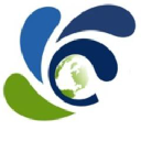 captiva solutions limited