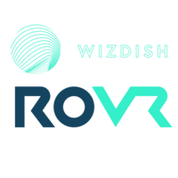 wizdish limited