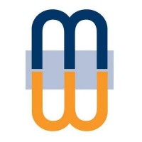 mw trade marks limited