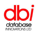 db innovation ltd