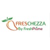 freshprime limited