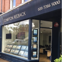 compton reeback limited