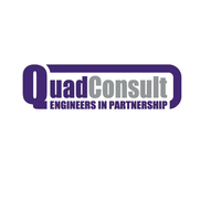 quadconsult ltd
