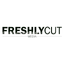 freshly cut limited