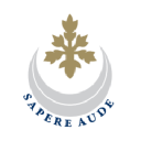 the oxford foundation