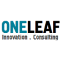 one leaf limited