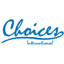 choices international limited