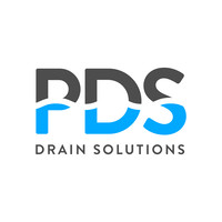 thermatic drainage limited