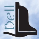 t w bell & sons (holdings) limited