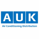 auk distribution ltd
