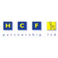 hcf partnership limited