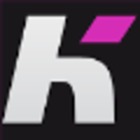 kennvad publishing limited