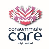 consummate care (uk) ltd