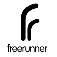 free runner net limited
