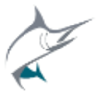 spearfish security ltd