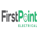 ppg south street limited