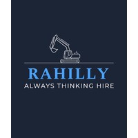 rahilly plant ltd