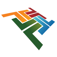 emtec southern limited