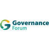 the governance forum limited