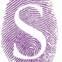 sapientia solutions ltd