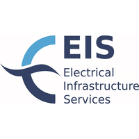 electrical infrastructure services limited