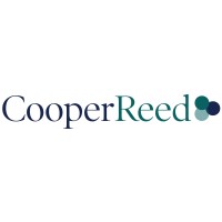 cooper reed ltd
