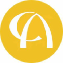 calstock arts limited