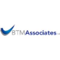 btm associates ltd